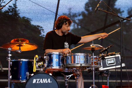 Kingston 1. 7. 2025 (24)